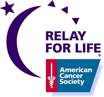 American Cancer Society Relay for Life ACS publishes a variety of early detection guidelines to help the public and health care professionals make informed decisions about cancer screenings.