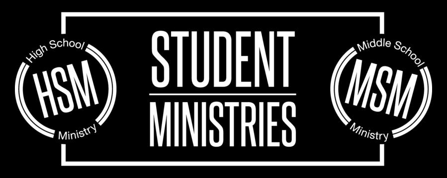 We will soon start studies to prepare the students heart, mind, and soul for the missions opportunities over the summer. Our students struggle with temptation, stress, and sin like never before.