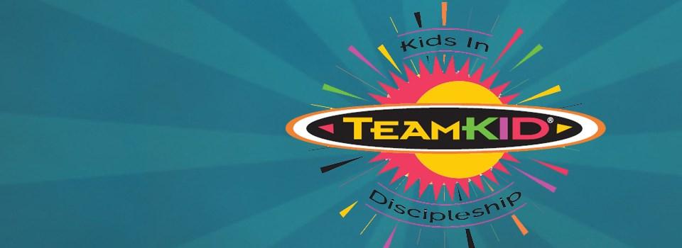 Missions Join Us TeamKids