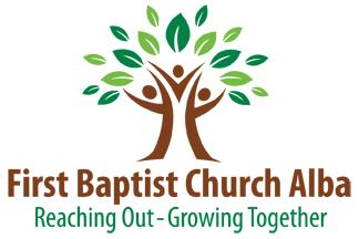 An Invitation to Fast A Partial Fast prepared for First Baptist Church Alba by Dr. Kelly B.