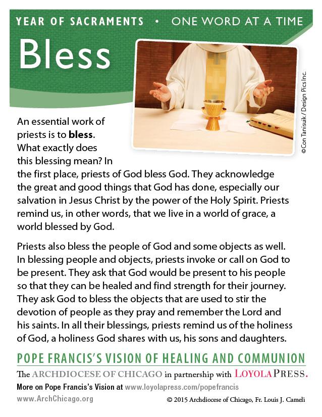 The Solemnity of the Most Holy Body and Blood of Christ Page 9 CAR WASH for a Cause!