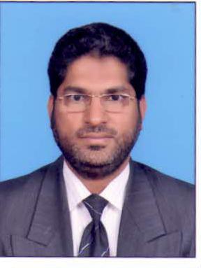 1 Name: Personal: Experience: Dr. Muhammad Nawaz Assistant Professor Department of Translation and Interpretation (T&I) International Islamic University (IIU) Islamabad Pakistan E.mail: dr.