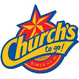 Church s To Go by Troy Cady I have to confess: sometimes I read about the silly things Christians argue about and I wonder if this thing we call church is really worth it.