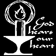 '" - Lk 13:6-7 PLEASE PRAY FOR THE RECENTLY DECEASED MEMBERS OF OUR PARISH AND THEIR FAMILIES GIOVANNI TADDEO, LUCILLE BAGNUOLO, LORRAINE PIETROBURGO & PETER GOLINO THE SANCTUARY LAMP BURNING NEAR