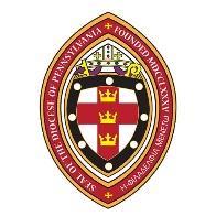 Application for Renewal of License as a Eucharistic Visitor TO THE BISHOP OF PENNSYLVANIA: I recommend and request that the license of be renewed.