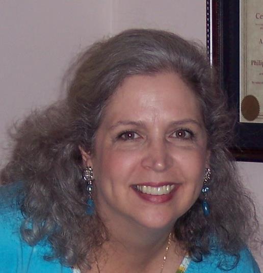In 2004 Nancy Harnish became the third and current coordinator of PEA.