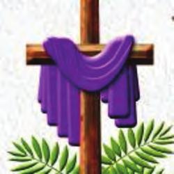 From the Archdiocese The following information may be helpful in preparation for Lent: ARCHDIOCESE OF SAN FRANCISCO OFFICE OF WORSHIP ABSTINENCE: Everyone fourteen years of age and older is bound to