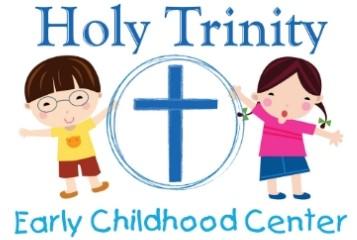 (319) 835-5520/592-3238 Holy Trinity Catholic Schools Website... www.holytrinityschools.