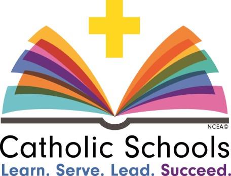 Table of 8 people Contact Melissa Freesmeier 319-372-2507 for Table Reservations Now Enrolling for the 2019-2020 School Year State Licensed preschool Emphasis on Christian Values Experience & caring