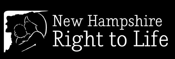 NH Right to Life Petition 06-26-2017 No More Tax Dollars to Abortion Providers On June 21, the Executive Council voted 4 1 to approve contracts with Planned Parenthood of New England and The Equality