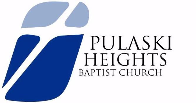 Your Weekly News From www.phbclr.com December 12, 2017 Click on these links to see: Upcoming Events Upcoming Worship Information Read a note from Pastor Randy. Read a note from Marty.