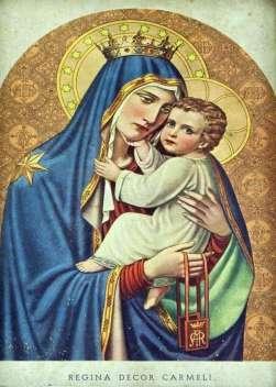 Mary Ed Bldg Religious Education Sun/9 th 9:45am St Mary Life Teen Meeting Sat/ 15 th 6-7:30pm St Mary Ed Bldg Diocese of Lansing Assembly Sat/ 22 nd 7am 6pm Lansing Outdoor Eucharistic Procession