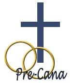 $22,438.25 ACH / Online / Credit Card 8,191.17 Total $30,629.42 Many thanks!! Daily Evangelization "Pray for those who have strayed from the Church" PRE-CANA DAY Saturday, February 10, 2018 St.