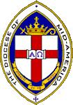 Diocese of Mid-America The Committee on Constitution & Canons P.O.