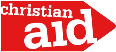 CHRISTIAN AID Daring to dream the impossible Christian Aid partner Soppexcca (pronounced so-pecks-ka) is an organisation with a vision.