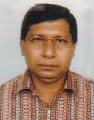 SARAK BHABAN F/08545 (Civil) ENGR.