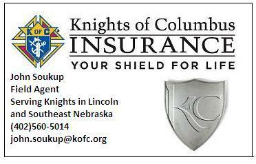 Hintz FROM OUR INSURANCE AGENT Long-Term Care Plans Offer Peace of Mind Since its addition to the Order s product portfolio in 2000, long-term care (LTC) insurance has provided the Knights of