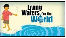 Living Waters for the World HONDURAS TRIP On Friday, January 15, at 2:30 AM, your Honduras Living Waters for the World (LWW) team: Judyann Feinstein, Becca Jonas, Julia Leaman, Sara Rogel, Paul Sell,