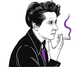 Hannah Arendt 1906 1975 Nationality: German Discipline: Political Theory Major works: The Origins of Totalitarianism, The Human Condition, On Violence Key words: violence, totalitarianism, fascism A