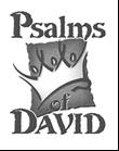 Psalm 138 I will praise you, LORD, with all my heart; before the gods I will sing your praise.