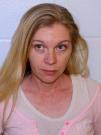DISORDERLY CONDUCT (Active) PAYNE, MELISSA NICOLE 36 2522 CALLIER SPRINGS RD SE, ROME, LINDALE FOOD AND BURNES,
