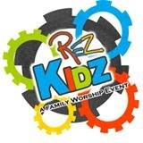 KIDS KORNER REZKIDZ January 14-15, 2017 The Connexion The new Holston Conference Event Center in Sevierville If you are interested in attending, please let Miss Jacqueline know right away so she can
