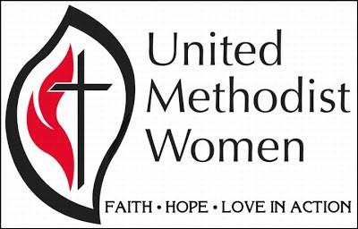Elizabeth UMW Circles Meetings Calling All Women! Saturday, September 22 9:00 am - 2:45 pm Lunch Provided Ever wondered just exactly what United Methodist Women is all about?