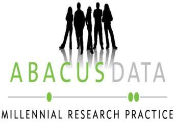 provides strategic insight to our clients. What sets the team at bacus Data apart is its fresh perspective on politics, business, and consumer behaviour and a commitment to its clients.
