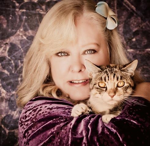 LAURIE REYON is an internationally known Interspecies Communicator and Soul Healer. Her gifts allow her to speak to the Angels and the Animals and translate their messages for humanity.