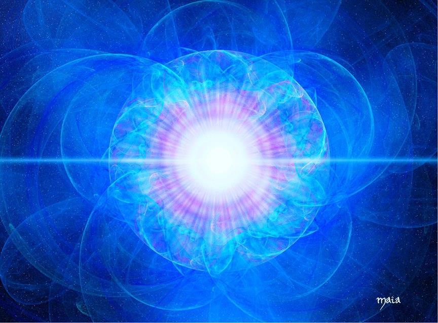 The Star Councils Christed Heart Teachings of Divine Love A series of seven celestial transmissions through Anrita Melchizedek Precious hearts, I invite you to consider deepening into your