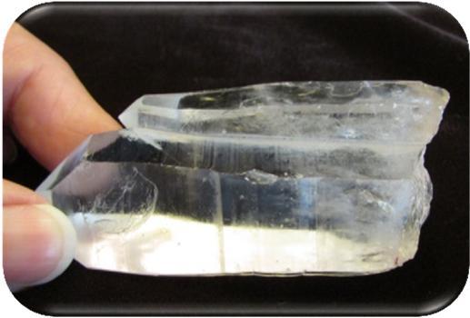 Lemurian Seed Crystals Lemurian Seed Crystals The Land of Lemuria is an ancient land filled with light and love for all who walked the land, for all who swam the seas.