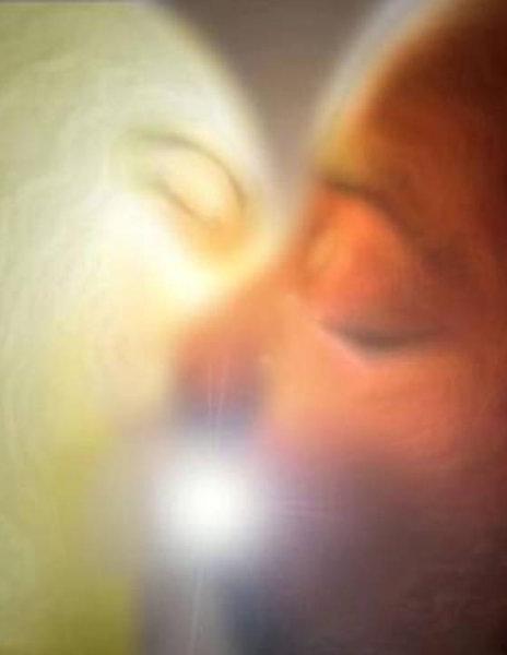 Telepathic Sex Energy Guide Telelpathic energy tools for you to get