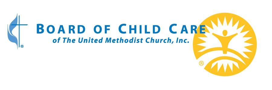 com DS Phone: 410-924-2530 Beth Stevens Administrative Assistant Office Hours: Monday thru Thursday: 9:00 am 4:00 pm Friday: CLOSED Peninsula-Delaware Conference The United Methodist Church Bishop
