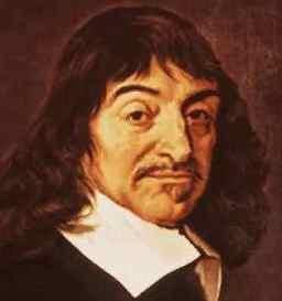 Descartes Conceivability Argument in Meditation #6 And first of all, because I know that all things which I apprehend clearly and distinctly can be created by God as I apprehend them, it suffices