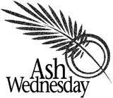 Page 6 The Shell, February, 2016 Ash Wednesday Service... Set aside time to enter the holy season of Lent with the simple yet profound service of Ash Wednesday including the Imposition of Ashes.