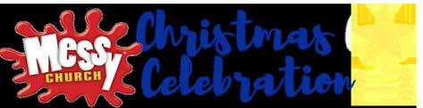 m. Alternative Christmas Fair, Simkins Hall 11 a.m. Angel Tree Fair, Simkins Hall 11 a.m. UMW Bazaar Sales, UMW Workroom 7:30 p.m. Christmas Concert/Reception, Sanctuary/Simkins Hall Friday, December 7 5:30 p.
