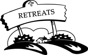 Upcoming Retreats at Westminster Woods It s not too early to begin to plan for a weekend at the Woods with other young people!