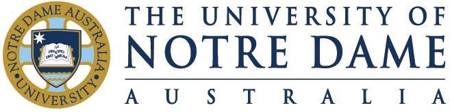 APPLICATION PACKAGE Thank you for your interest in our vacancy for: Position Title: School/Office: Level: Type: Senior Lecturer School of Law, Fremantle Campus Level C, Step 1 $116,668 per annum