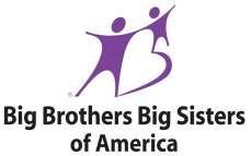 BBBS is looking for volunteers to serve as mentors in our Lunch Buddies and Community programs.