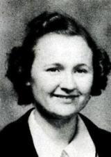 * See Betty Virginia Jernigan Obituary Both Buried: +Smellage Cemetery, Boma, Putnam Co., TN Billie Ray Jernigan b. 18 December 1942, Highland Pk., MI U. S. Navy South Pacific.