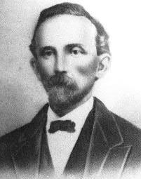 Houston Savage Boyd He served as superintendent Schools for Putnam County. He and his brother Alvin Whitten Boyd established the Boyd and Boyd Law offices in 1873.