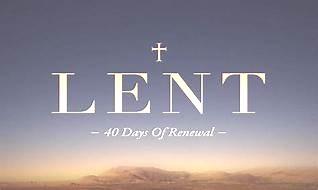 This Lent, Take a 3-D Journey to the Tomb Of Christ Fast and Abstinence The Bishops of the US prescribe, as minimal obligation, that all persons who are 14 years of age and older are bound to abstain