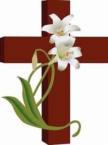 Mass Intentions Mass Celebrants Weekend of March 31-April 1 Church Sunday, April 1 Easter Sunday 7:30AM Living & Deceased Members of Sacred Heart Parish 11:00AM Living & Deceased Members of Parish