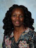 Name: Fran Taylor Teaching Experience: 25 yrs. Hometown: New York, NY Family: 2 daughters Education: Bachelor s Degree from Southern University in Biology & Chemistry. Certifications: Math & Sciences.