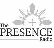 MAY 27, 2018 The Presence Radio Network is a listener-supported Catholic radio for the State of Maine. Listen to 106.7 FM in greater Portland, 90.3 FM in greater Bangor, 89.