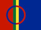 The date of Sami National Day is a significant one, because it marks the first Sami National Council meeting held in Trondheim, Norway, in 1917. http://goscandinavia.about.