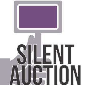 RESERVE YOUR TICKETS NOW FOR THE SILENT AUCTION & SPAGHETTI DINNER THE YOUTH WOULD LIKE TO INVITE YOU TO ATTEND THE ANNUAL SILENT AUCTION & SPAGHETTI