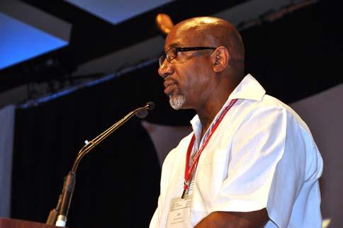 VIEWPOINTS Bishops issue statement to address racism A Statement By The NEJ College of Bishops As we gather for this Jurisdictional Conference many persons have been confronted and consumed with the