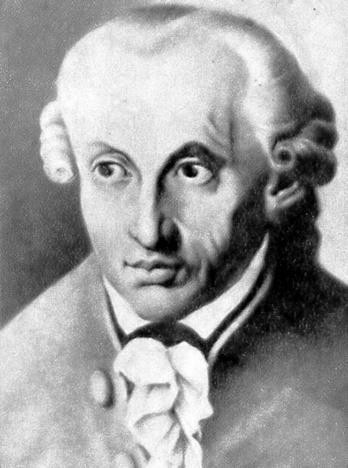 Freud and Kant on Morality Kant Morality for Kant is something that everyone can understand by use of their reason. All reasonable people can see that they have a duty to act for the good.