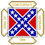 Missouri Division Sons of Confederate Veterans Darrell L. Maples Commander Paul Lawrence Adjutant Keith Daleen Chief of Staff Larry W. Smith 1 st Lt. Commander Gary Ayres 2 nd Lt. Commander Oliver E.